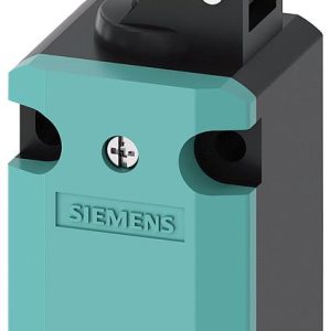 pos en50041 plastic roller 3se51320pe siemens