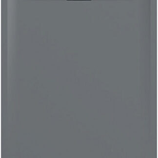 geberit sestra douchevloer rechthoek 550268002 geberit