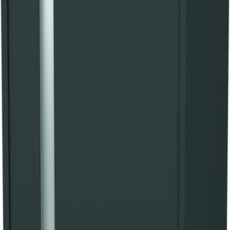 duravit half hoge grafiet