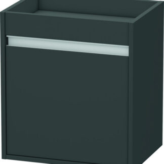 duravit onderkast ketho grafiet mat