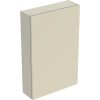 geberit icon lage 1 502318jl1 geberit