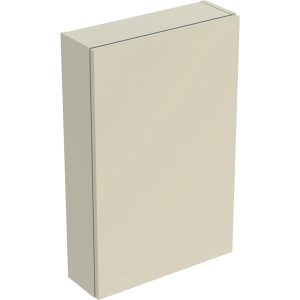 geberit icon lage 1 502318jl1 geberit