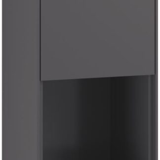 b subway 3.0 2xdeur c58901ve villeroy & boch