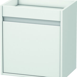 duravit onderkast ketho wit mat