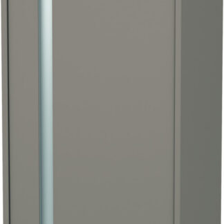 duravit half hoge