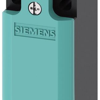 pos.metal,m12,slow 1no/1nc,teflon siemens