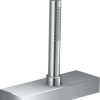 axor edge handdouche axor