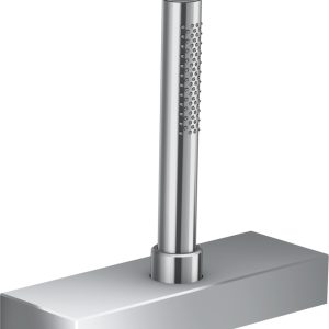 axor edge handdouche axor
