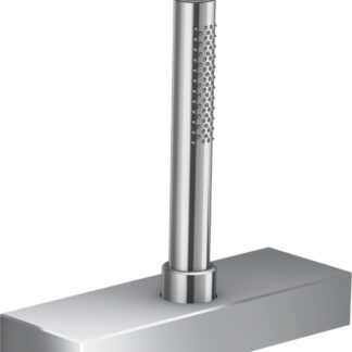 axor edge handdouche axor