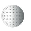 hansgrohe axor showersolutions plafond 250mm axor