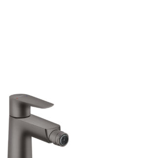 hansgrohe talis e bidetmengkraan hans grohe