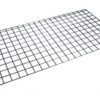 rehau rm150 draagmat rehau