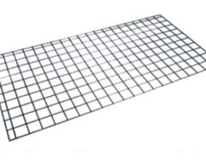 rehau rm150 draagmat rehau