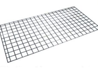 rehau rm150 draagmat rehau