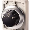 eaton m30i-fwr3 keuzeschakelaar eaton