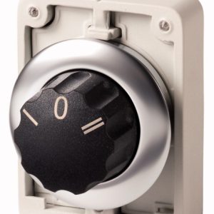 eaton m30i-fwr3 keuzeschakelaar eaton
