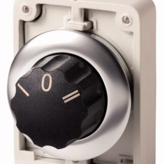 eaton m30i-fwr3 keuzeschakelaar eaton