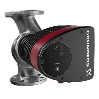 serie betrouwbare energiezuinige 99221399