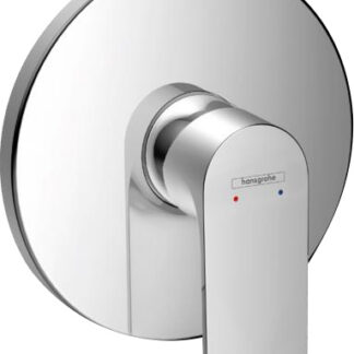 hansgrohe rebris e inbouw 72668000 hans grohe