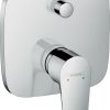 hansgrohe talis e afbouwdeel 71745000 hans grohe