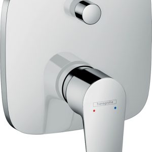 hansgrohe talis e afbouwdeel 71745000 hans grohe