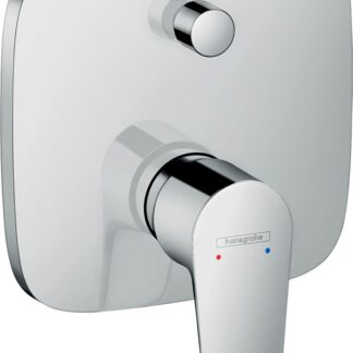 hansgrohe talis e afbouwdeel 71745000 hans grohe