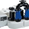 grundfos md.15.1.4 1x230v 97901086