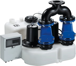 grundfos md.15.1.4 1x230v 97901086