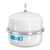 flamco airfix a flamco