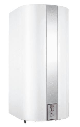 metro therm elektrische