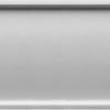 duravit d-code douchebak rechthoekig 7200980000 duravit
