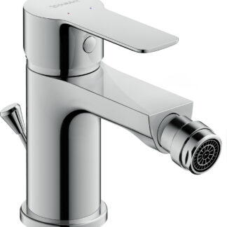 duravit keramisch aansluitslang duravit