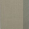 duravit hoge kast durastyle ds1219l757 duravit