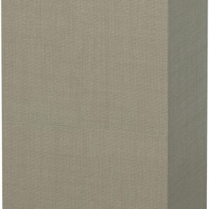 duravit hoge kast durastyle ds1219l757 duravit