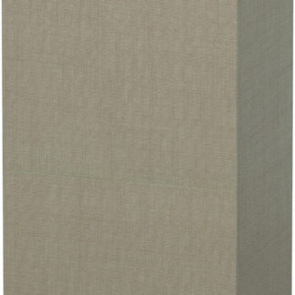 duravit hoge kast durastyle ds1219l757 duravit