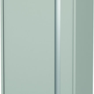 duravit halfhoge kast ketho kt1266l070