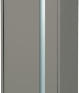 duravit hoge kast ketho kt1257l434