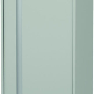 duravit hoge kast ketho kt1267r070