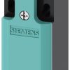pos en50047 metal plain,slow siemens