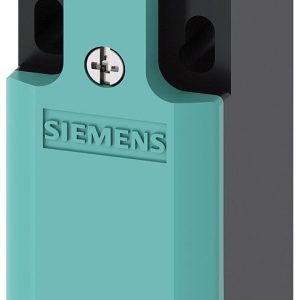 pos en50047 metal plain,slow siemens