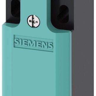 pos en50047 metal plain,slow siemens