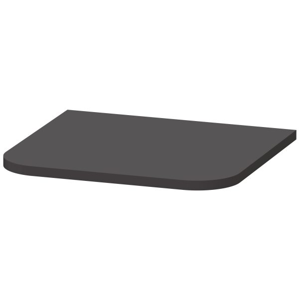 duravit happy d.2 grafiet duravit