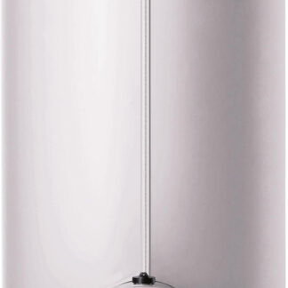 stiebel eltron staande boiler shw