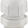 spelsberg kabelwartel m25x1.5mm spelsberg