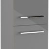 villeroy boch avento hoge a89400rh villeroy & boch
