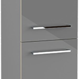 villeroy boch avento hoge a89400rh villeroy & boch