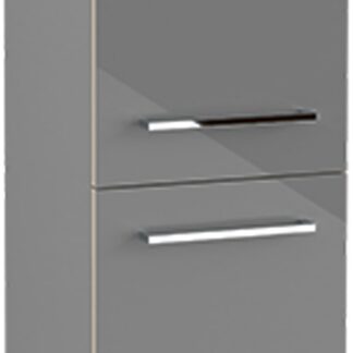 villeroy boch avento hoge a89400rh villeroy & boch