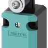 pos switch en50041 siemens