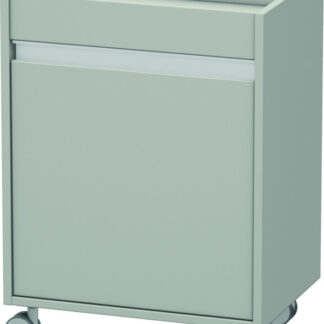 duravit rollcontainer ketho duravit