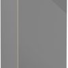 villeroy boch avento zijkast a89500rk villeroy & boch